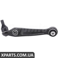 BACB12545112 Bapmic Передній нижній важіль підвіски
