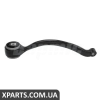 BACB12545114 Bapmic Передній нижній важіль підвіски