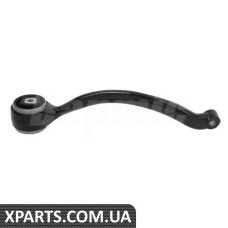 BACB12545114 Bapmic Передній нижній важіль підвіски