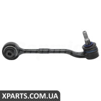 BACB12545116 Bapmic Передній нижній важіль підвіски
