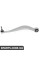 Rear Control Arm
