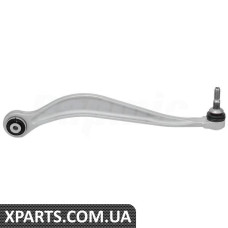 Rear Control Arm