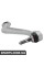 Rear Control Arm