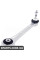 Rear Control Arm