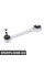 Rear Control Arm