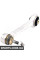 Rear Control Arm