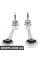 Rear Control Arm