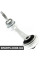 Rear Control Arm