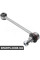 Rear Axle Stabilizer Bar