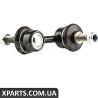 Rear Axle Stabilizer Bar(L/R)