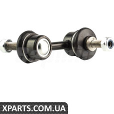 Rear Axle Stabilizer Bar(L/R)