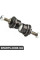Rear Axle Stabilizer Bar(L/R)