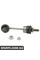 Rear Axle Stabilizer Bar