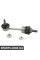 Rear Axle Stabilizer Bar