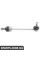 Rear Axle Stabilizer Bar