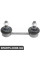 Rear Axle Stabilizer Bar