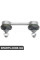 Rear Axle Stabilizer Bar