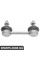 Rear Axle Stabilizer Bar