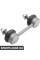 Rear Axle Stabilizer Bar