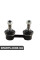 Rear Axle Stabilizer Bar