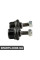 Rear Axle Stabilizer Bar