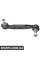 Rear Axle Stabilizer Bar