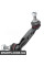 Rear Axle Stabilizer Bar