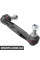 Rear Axle Stabilizer Bar