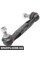 Rear Axle Stabilizer Bar