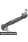 Rear Axle Stabilizer Bar
