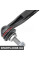 Rear Axle Stabilizer Bar