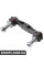 Rear Axle Stabilizer Bar