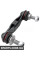 Rear Axle Stabilizer Bar