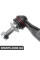 Rear Axle Stabilizer Bar