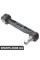 Rear Axle Stabilizer Bar