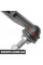 Rear Axle Stabilizer Bar