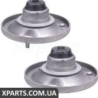 BACB12572002 Bapmic Підшипник стійки переднього амортизатора