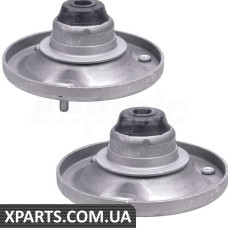 BACB12572002 Bapmic Підшипник стійки переднього амортизатора