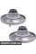 BACB12572002 Bapmic Підшипник стійки переднього амортизатора