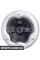 BACB12572002 Bapmic Підшипник стійки переднього амортизатора