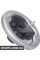 BACB12572002 Bapmic Підшипник стійки переднього амортизатора