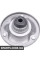 BACB12572002 Bapmic Підшипник стійки переднього амортизатора