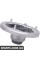 BACB12572002 Bapmic Підшипник стійки переднього амортизатора