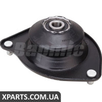BACB12572003 Bapmic Підшипник стійки переднього амортизатора BACB12572003 Bapmic Підшипник стійки переднього амортизатора