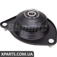 BACB12572003 Bapmic Підшипник стійки переднього амортизатора