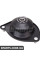 BACB12572003 Bapmic Підшипник стійки переднього амортизатора