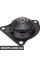 BACB12572003 Bapmic Підшипник стійки переднього амортизатора