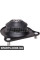 BACB12572003 Bapmic Підшипник стійки переднього амортизатора