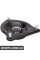 BACB12572003 Bapmic Підшипник стійки переднього амортизатора