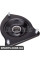 BACB12572003 Bapmic Підшипник стійки переднього амортизатора